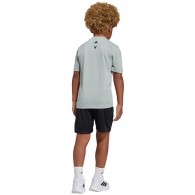 Set tricou + sorti Adidas MINECRAFT SET thumbnav 6