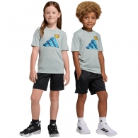Set tricou + sorti Adidas MINECRAFT SET thumbnav 8
