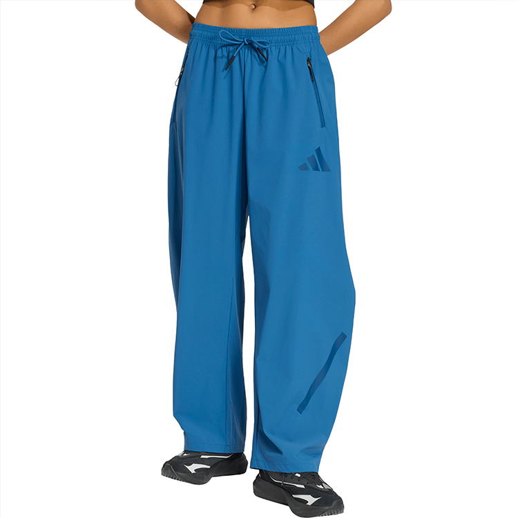 Pantaloni Adidas Z.N.E. WOVEN