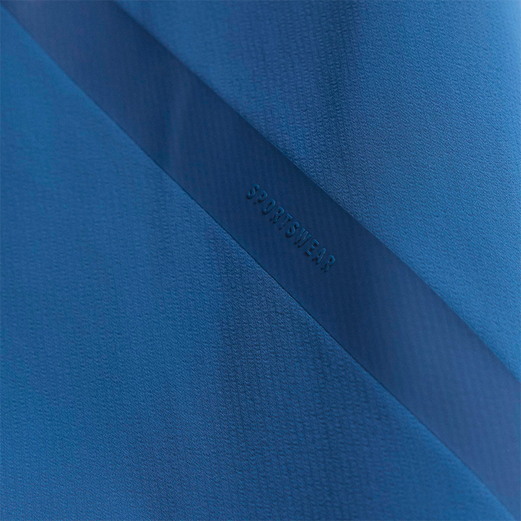 Pantaloni Adidas Z.N.E. WOVEN photo 2