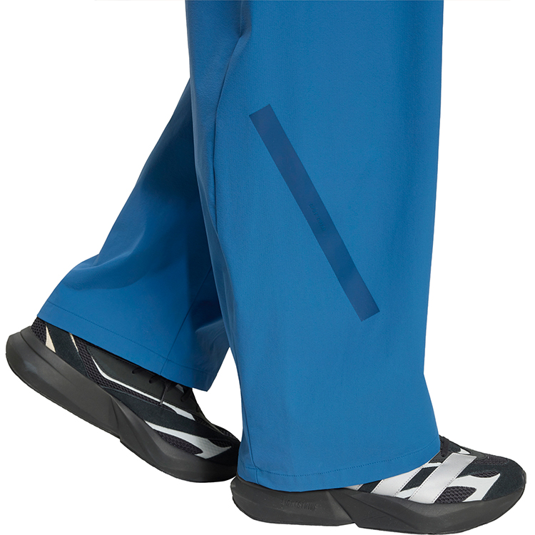 Pantaloni Adidas Z.N.E. WOVEN photo 4