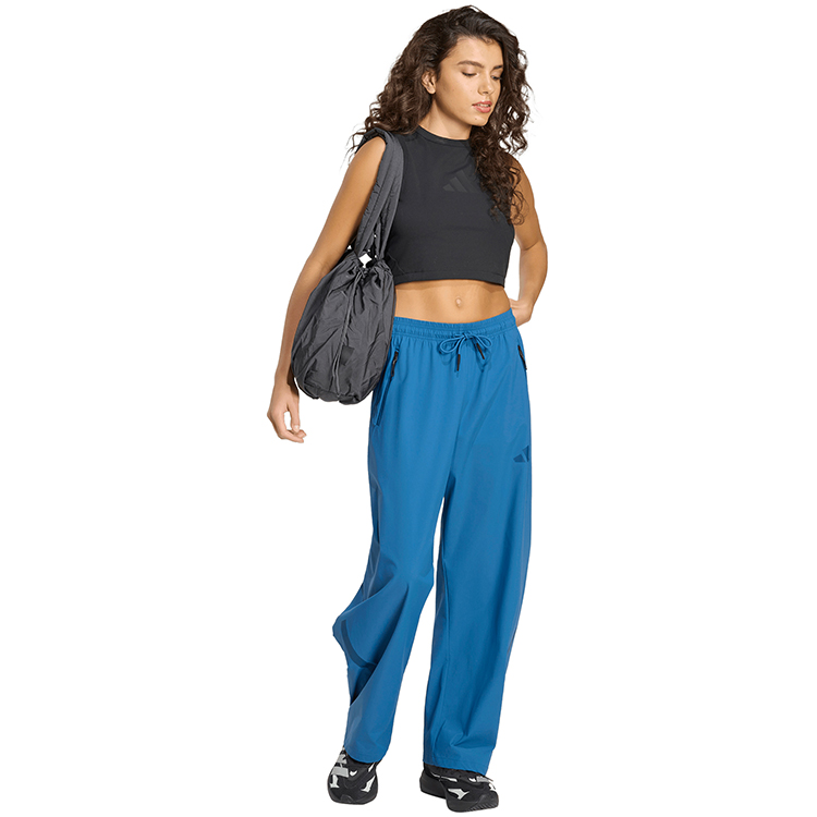 Pantaloni Adidas Z.N.E. WOVEN photo 6