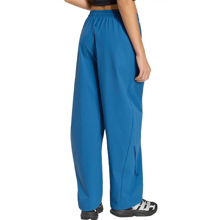 Pantaloni Adidas Z.N.E. WOVEN photo 8