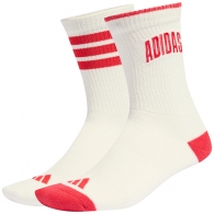 Sosete Adidas STADIUM thumbnav 1
