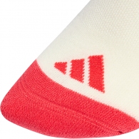 Sosete Adidas STADIUM thumbnav 2
