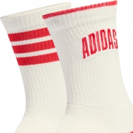Sosete Adidas STADIUM thumbnav 5