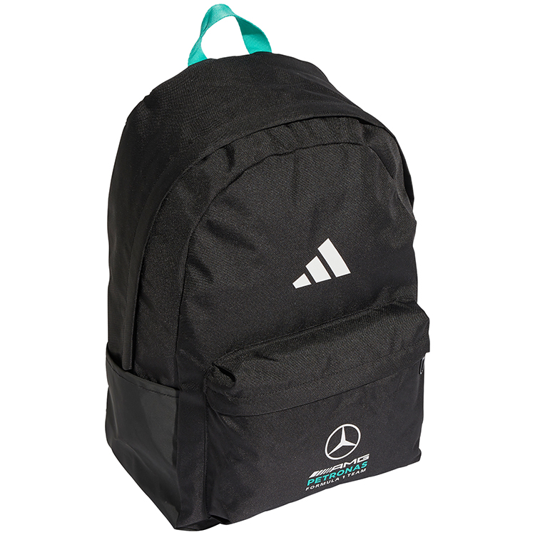 Rucsac Adidas AMG PETRONAS FORMULA 1 photo 2