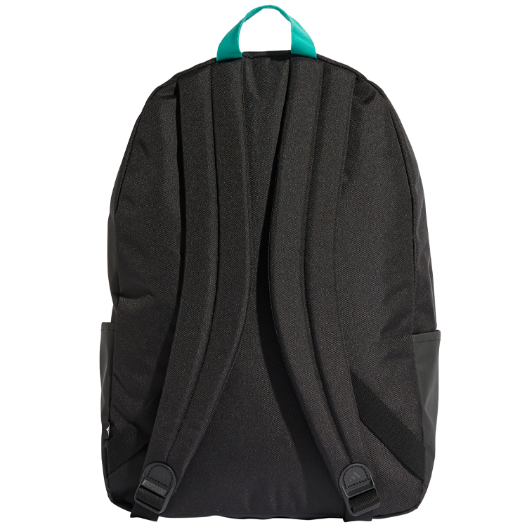 Rucsac Adidas AMG PETRONAS FORMULA 1 photo 3