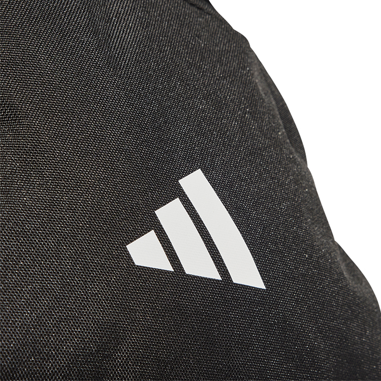 Rucsac Adidas AMG PETRONAS FORMULA 1 photo 4