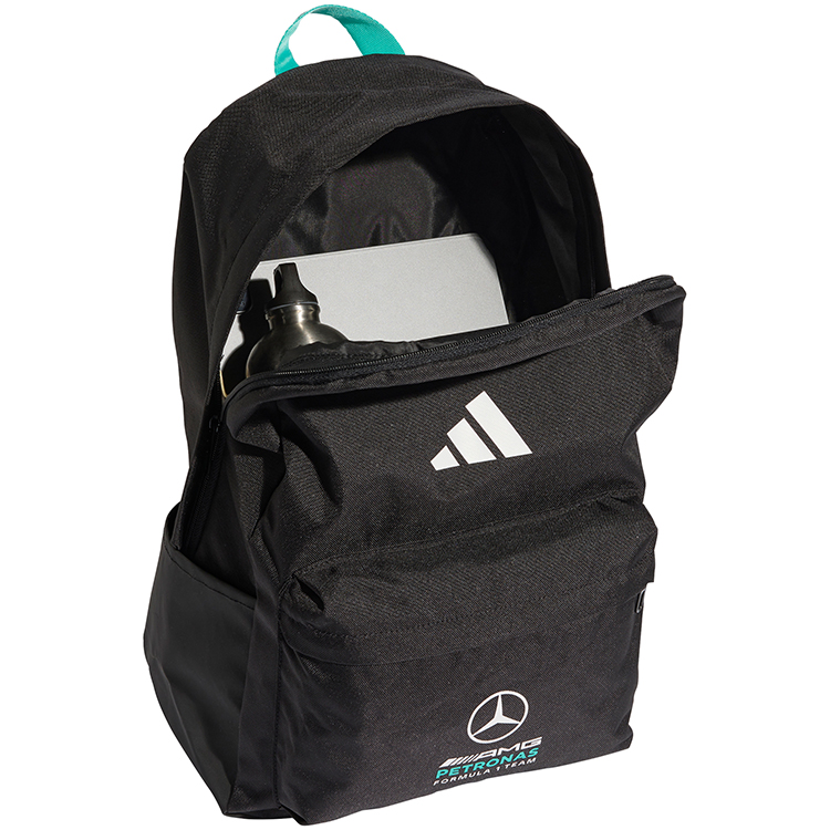 Rucsac Adidas AMG PETRONAS FORMULA 1 photo 5