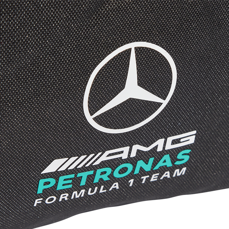 Rucsac Adidas AMG PETRONAS FORMULA 1 photo 6