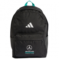 Rucsac Adidas AMG PETRONAS FORMULA 1 thumbnav 1