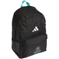 Rucsac Adidas AMG PETRONAS FORMULA 1 thumbnav 2