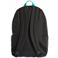 Rucsac Adidas AMG PETRONAS FORMULA 1 thumbnav 3