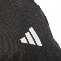 Rucsac Adidas AMG PETRONAS FORMULA 1 thumbnav 4
