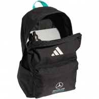 Rucsac Adidas AMG PETRONAS FORMULA 1 thumbnav 5