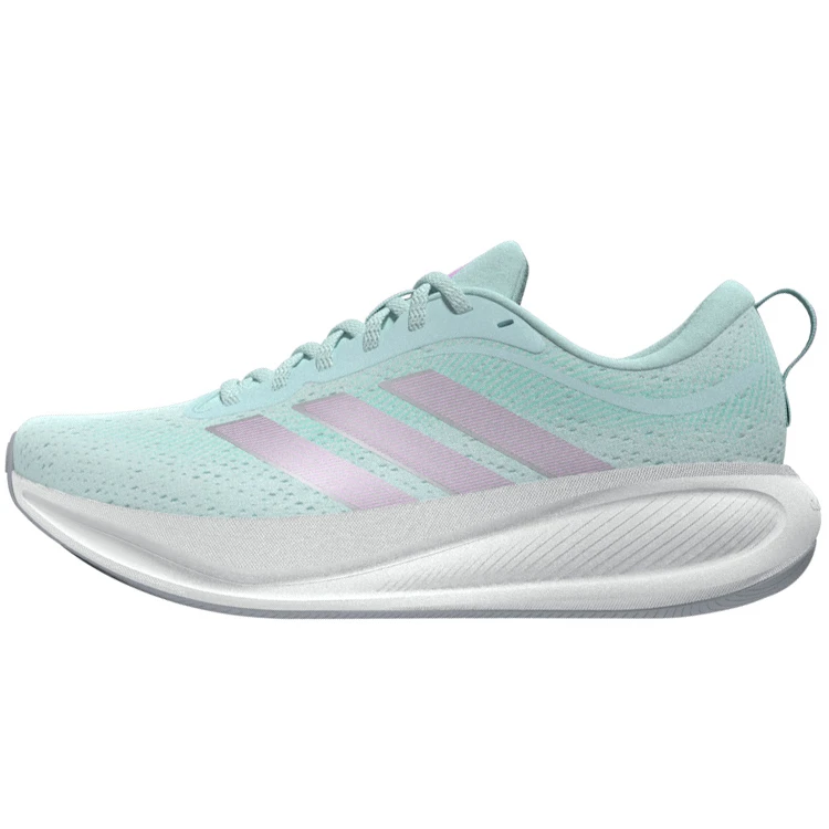 Кроссовки Adidas RESPONSE PACE