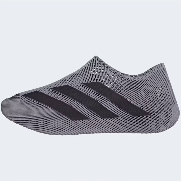 Кроссовки Adidas CLIMACOOL