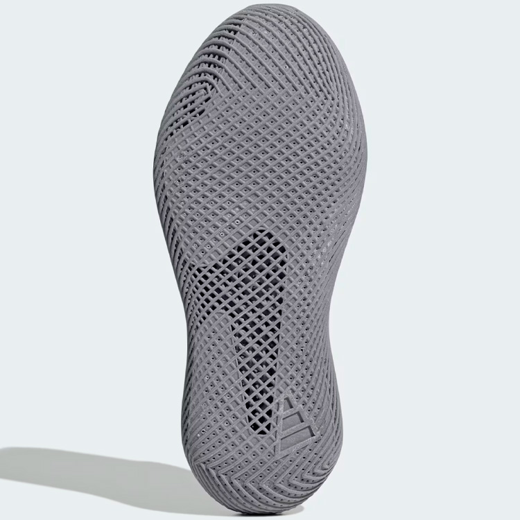 Кроссовки Adidas CLIMACOOL photo 2