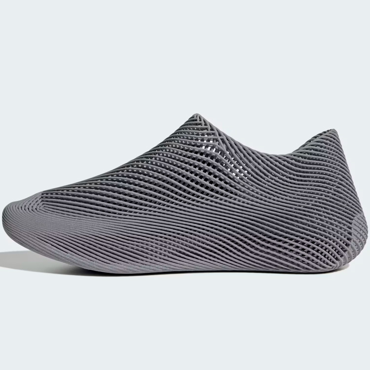 Кроссовки Adidas CLIMACOOL photo 4