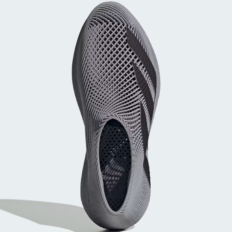Кроссовки Adidas CLIMACOOL photo 5