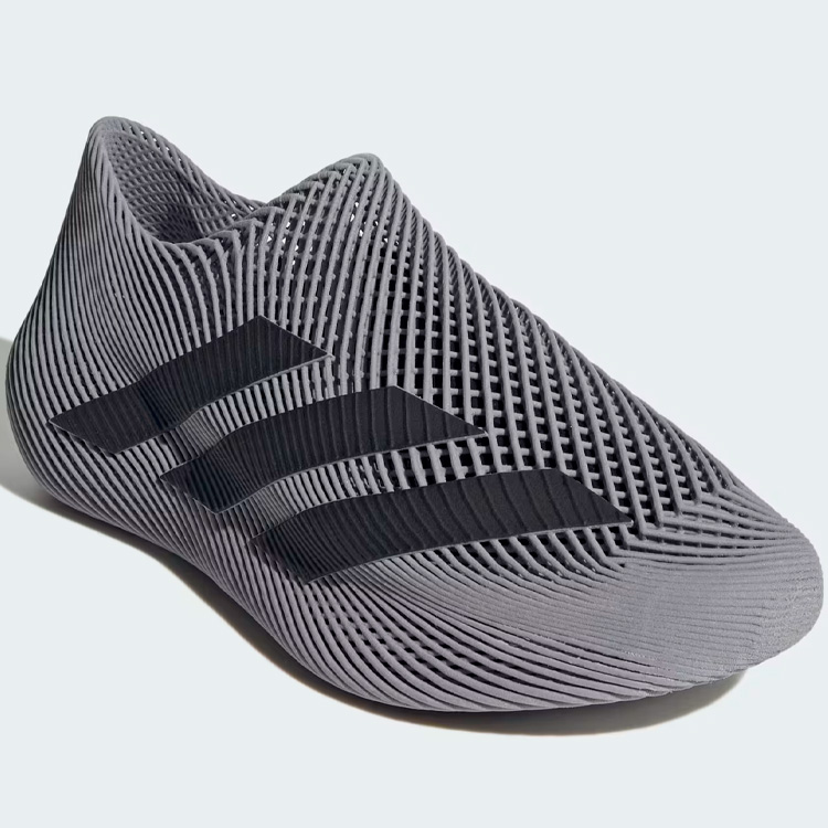 Кроссовки Adidas CLIMACOOL photo 6