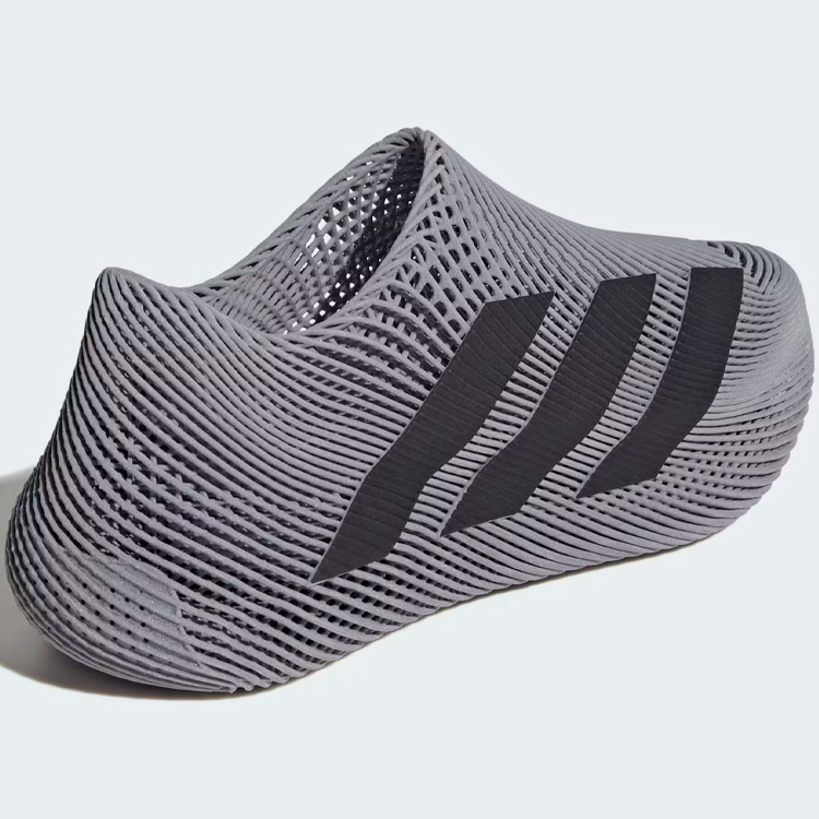 Кроссовки Adidas CLIMACOOL photo 7