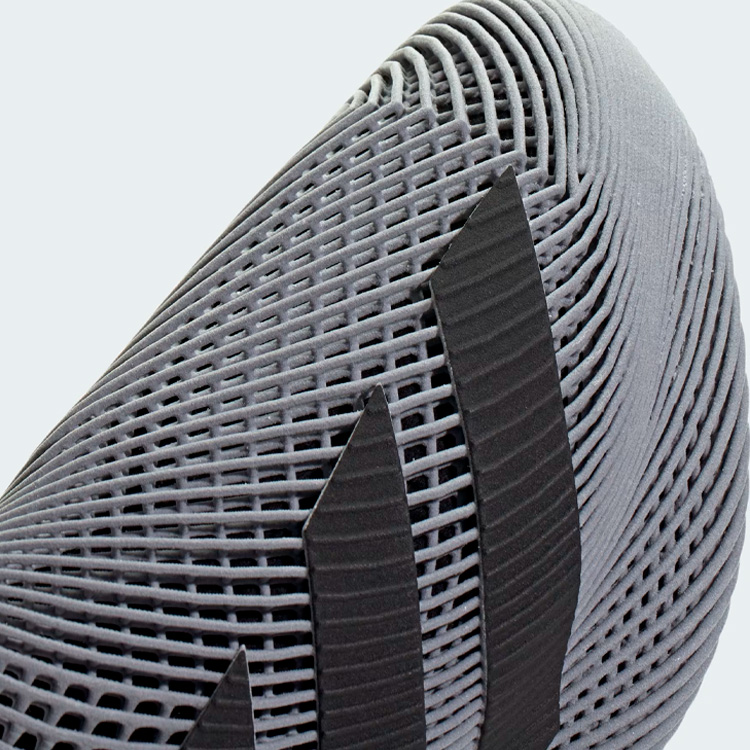 Кроссовки Adidas CLIMACOOL photo 8