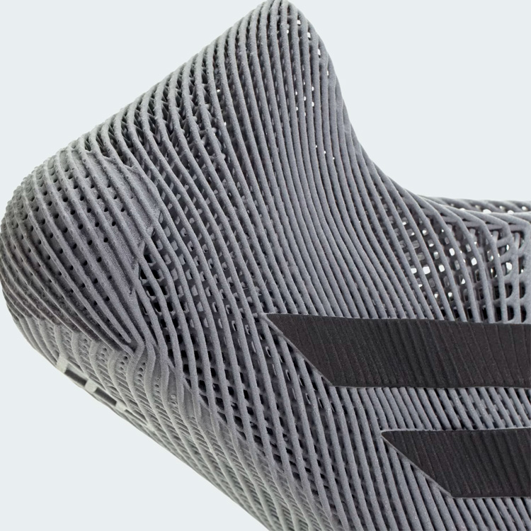 Кроссовки Adidas CLIMACOOL photo 9