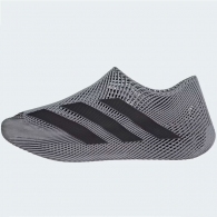 Кроссовки Adidas CLIMACOOL thumbnav 1