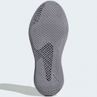 Кроссовки Adidas CLIMACOOL thumbnav 2