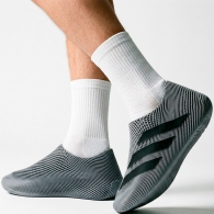 Кроссовки Adidas CLIMACOOL thumbnav 3