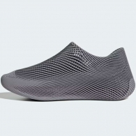 Кроссовки Adidas CLIMACOOL thumbnav 4