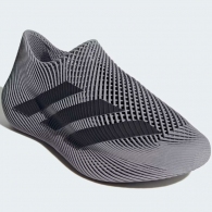Кроссовки Adidas CLIMACOOL thumbnav 6