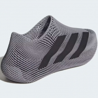 Кроссовки Adidas CLIMACOOL thumbnav 7