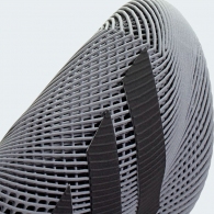 Кроссовки Adidas CLIMACOOL thumbnav 8