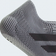 Кроссовки Adidas CLIMACOOL thumbnav 9