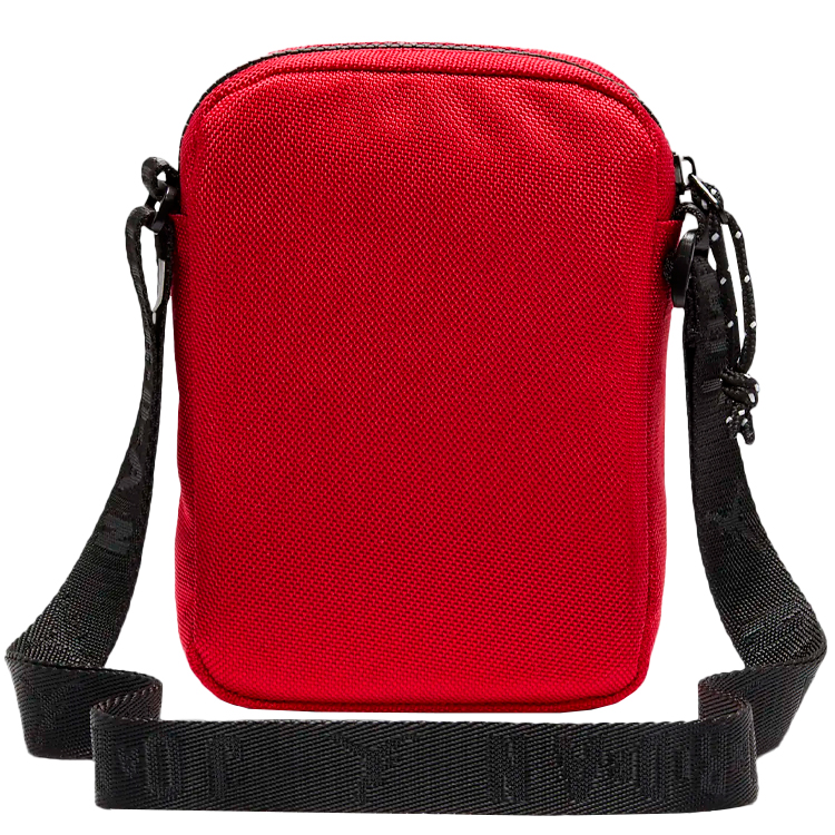 Geanta Nike JAM RISE FESTIVAL BAG MA0892-R78 Rosu photo 2