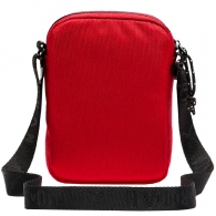 Geanta pe brau Nike JAM RISE FESTIVAL BAG thumbnav 2