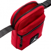 Geanta pe brau Nike JAM RISE FESTIVAL BAG thumbnav 3