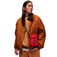 Geanta pe brau Nike JAM RISE FESTIVAL BAG thumbnav 4