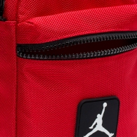 Geanta pe brau Nike JAM RISE FESTIVAL BAG thumbnav 5