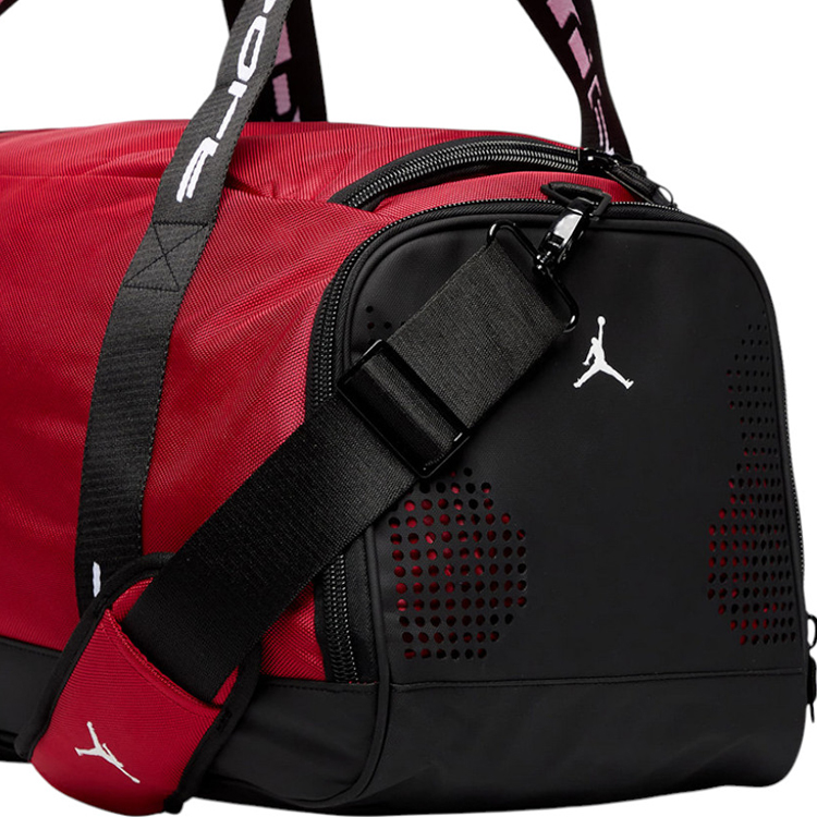 Geanta sport Nike JAM JORDAN SPORT DUFFLE photo 3