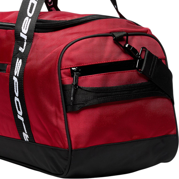 Geanta sport Nike JAM JORDAN SPORT DUFFLE photo 4