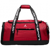 Сумка спортивная Nike JAM JORDAN SPORT DUFFLE thumbnav