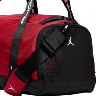 Geanta sport Nike JAM JORDAN SPORT DUFFLE thumbnav 3