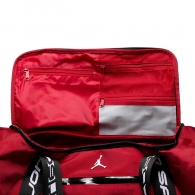 Geanta sport Nike JAM JORDAN SPORT DUFFLE thumbnav 5
