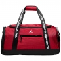 Сумка спортивная Nike JAM JORDAN SPORT DUFFLE thumbnav 1