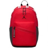 Rucsac Nike JAM AIR PATROL BACKPACK 