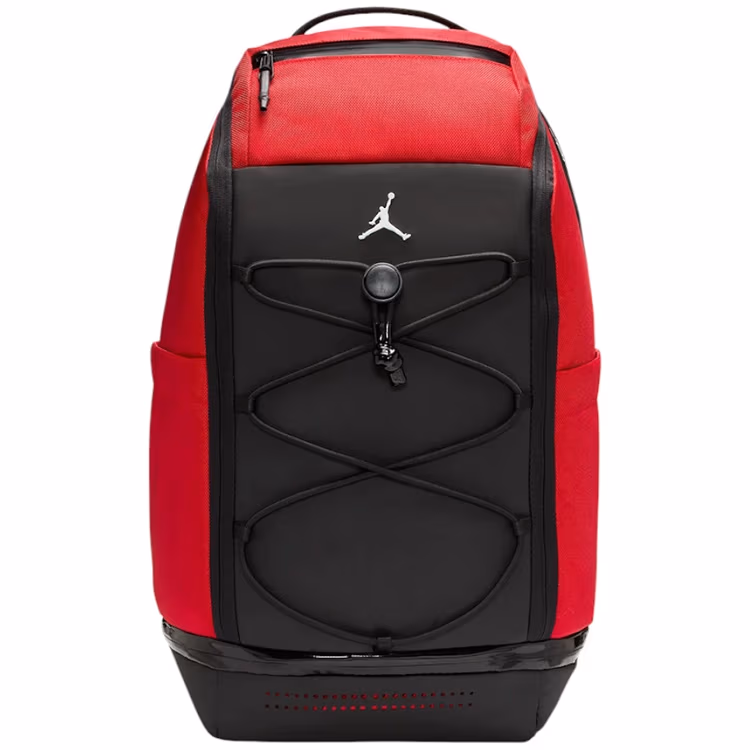 Rucsac Nike JAM SPORT BACKPACK 